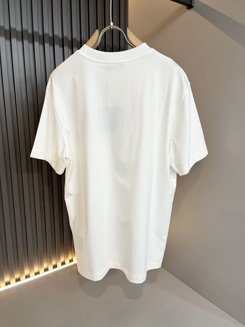 Prada T-Shirts